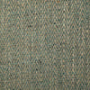 Pindler Beringer Forest Fabric