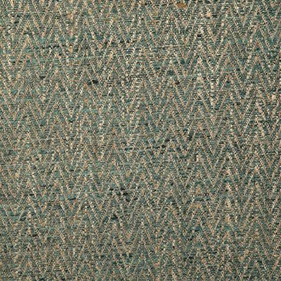 Pindler BERINGER FOREST Fabric