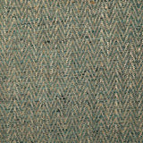 Pindler BERINGER FOREST Fabric