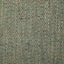 Pindler BERINGER FOREST Fabric