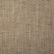 Pindler BERINGER MUSHROOM Fabric