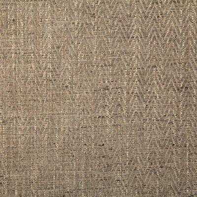 Pindler BERINGER MUSHROOM Fabric