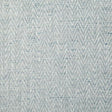 Pindler BERINGER SKY Fabric