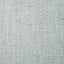 Pindler BERINGER SKY Fabric