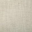 Pindler BERINGER SMOKE Fabric