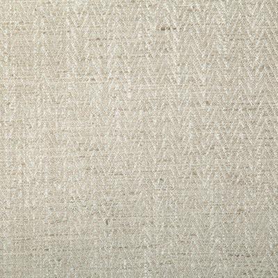 Pindler BERINGER SMOKE Fabric