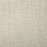 Pindler BERINGER SMOKE Fabric
