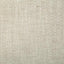 Pindler BERINGER SMOKE Fabric