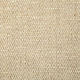 Pindler BERINGER TUSSAH Fabric
