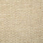 Pindler BERINGER TUSSAH Fabric
