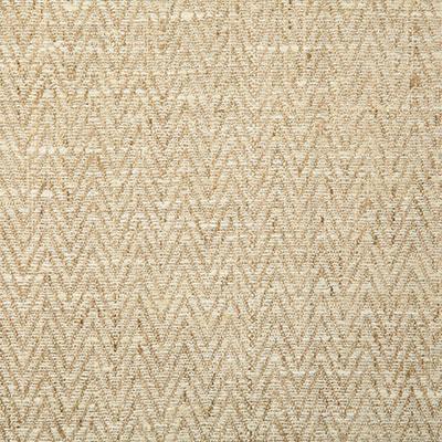 Pindler BERINGER TUSSAH Fabric
