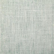 Pindler ALEXANDER BREEZE Fabric