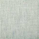 Pindler ALEXANDER BREEZE Fabric