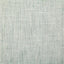 Pindler ALEXANDER BREEZE Fabric