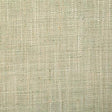 Pindler ALEXANDER JADE Fabric