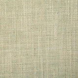 Pindler ALEXANDER JADE Fabric