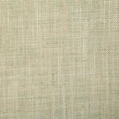 Pindler ALEXANDER JADE Fabric