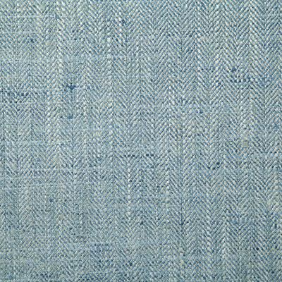 Pindler ALEXANDER OCEAN Fabric