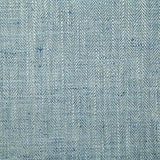 Pindler ALEXANDER OCEAN Fabric