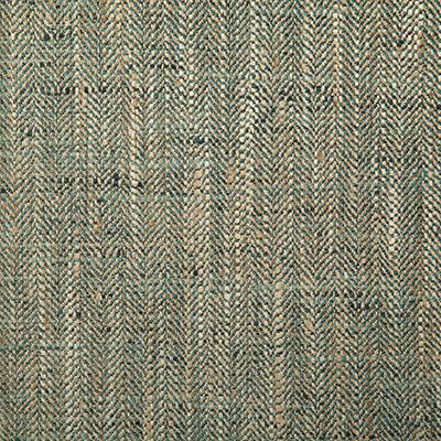 Pindler ALEXANDER PINE Fabric