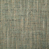 Pindler ALEXANDER PINE Fabric