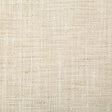 Pindler ALEXANDER SAND Fabric