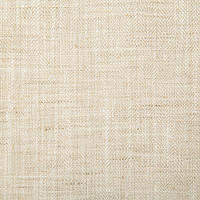 Pindler ALEXANDER SAND Fabric