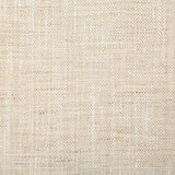 Pindler ALEXANDER SAND Fabric