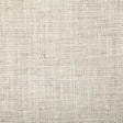 Pindler ALEXANDER SMOKE Fabric