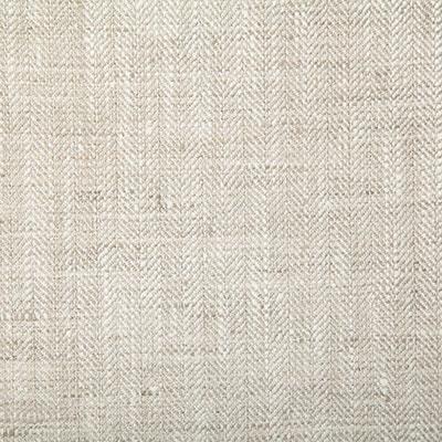 Pindler ALEXANDER SMOKE Fabric