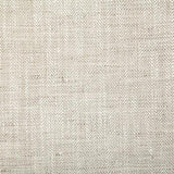 Pindler ALEXANDER SMOKE Fabric