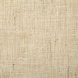 Pindler ALEXANDER TUSSAH Fabric