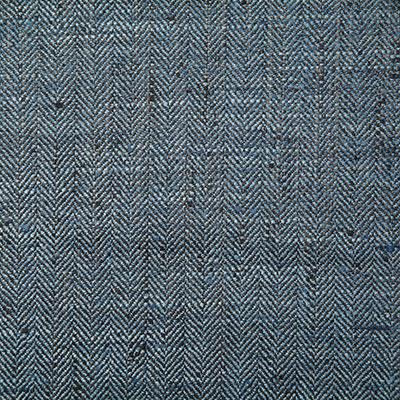 DecoratorsBest ALEXANDER TWILIGHT Fabric