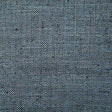 Pindler ALEXANDER TWILIGHT Fabric