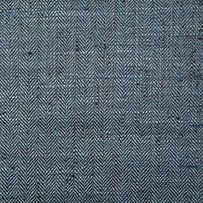 Pindler ALEXANDER TWILIGHT Fabric