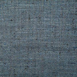 Pindler ALEXANDER TWILIGHT Fabric