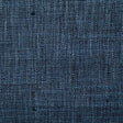 Pindler DRINA DENIM Fabric