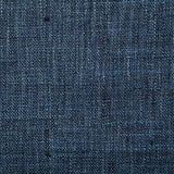 Pindler DRINA DENIM Fabric