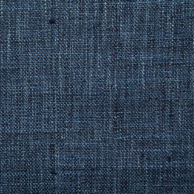 Pindler DRINA DENIM Fabric