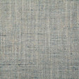 Pindler DRINA DUSK Fabric