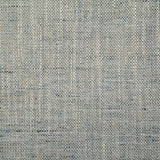 Pindler DRINA DUSK Fabric