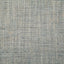Pindler DRINA DUSK Fabric