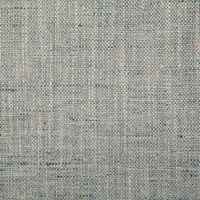 Pindler DRINA DUSK Fabric