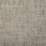 Pindler DRINA GRANITE Fabric