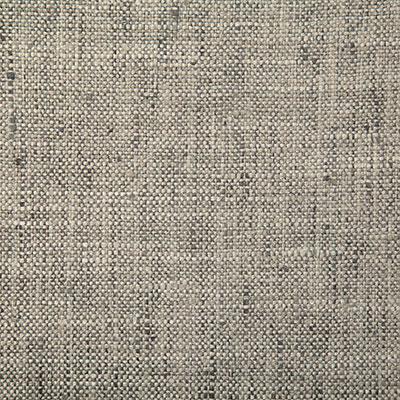 Pindler DRINA GRANITE Fabric