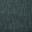 Pindler DRINA GROTTO Fabric