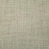 Pindler DRINA JADE Fabric