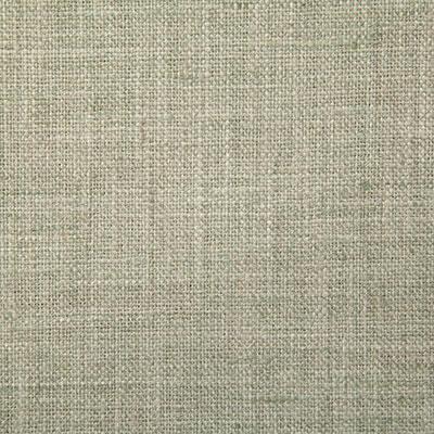 Pindler DRINA JADE Fabric