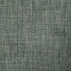 Pindler Drina Lichen Fabric