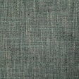 Pindler DRINA LICHEN Fabric